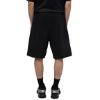 Picture of Sportswear Club Sports Shorts