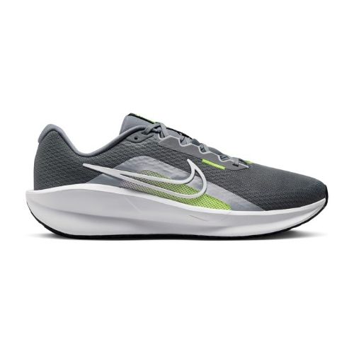 Picture of Downshifter 13 Road Running Shoes