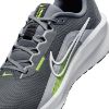 Picture of Downshifter 13 Road Running Shoes