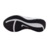 Picture of Downshifter 13 Road Running Shoes (Extra Wide)