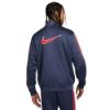 Picture of Sportswear Club Track Top