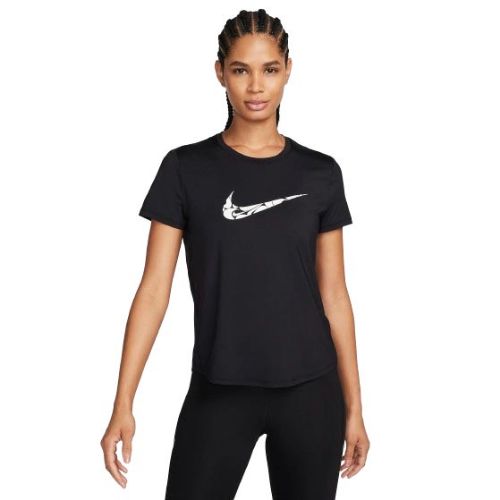 Picture of One Swoosh Dri-FIT Short-Sleeve Running Top