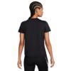 Picture of One Swoosh Dri-FIT Short-Sleeve Running Top