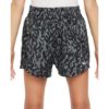 Picture of One Woven High-Waisted Shorts