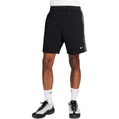 Picture of Sportswear Club Training Shorts