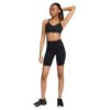 Picture of Indy Light-Support Padded V-Neck Sports Bra