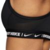 Picture of Indy Light-Support Padded V-Neck Sports Bra