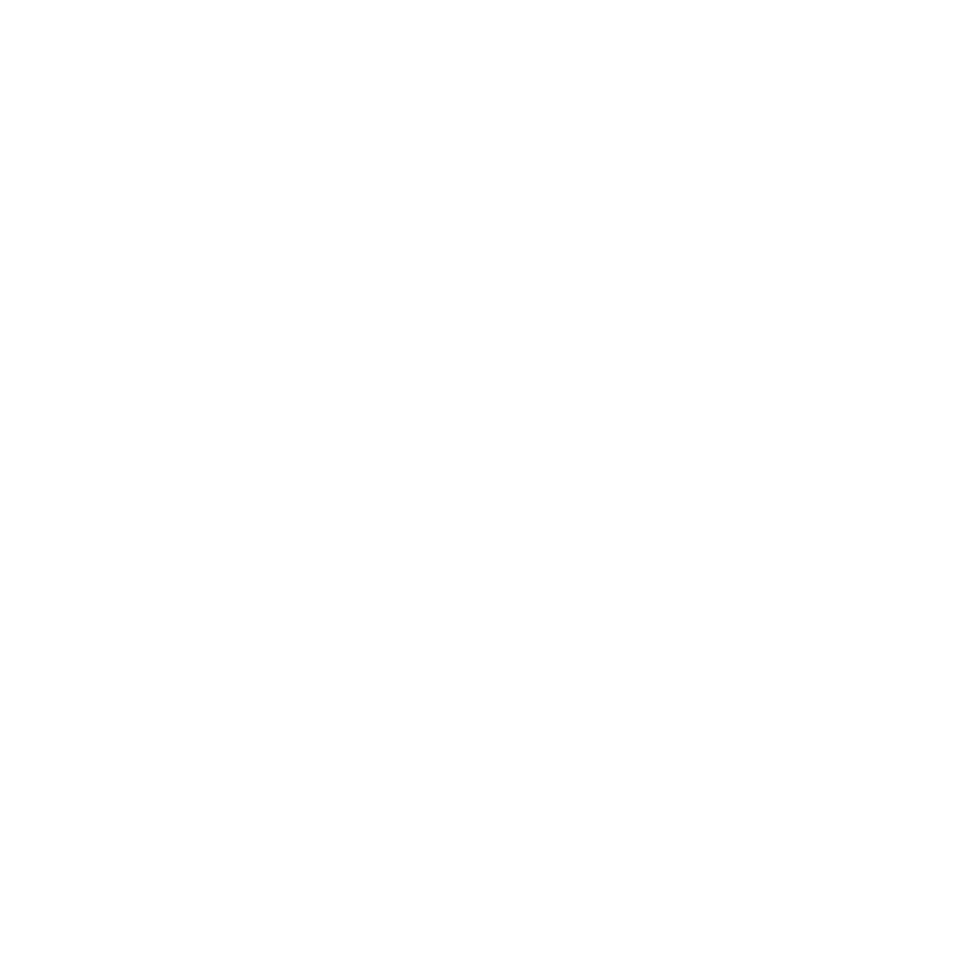 Picture for category New Balance Picture for category New Balance