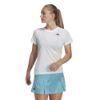 Picture of Club Tennis T-Shirt