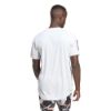 Picture of Club 3-Stripes Tennis T-Shirt