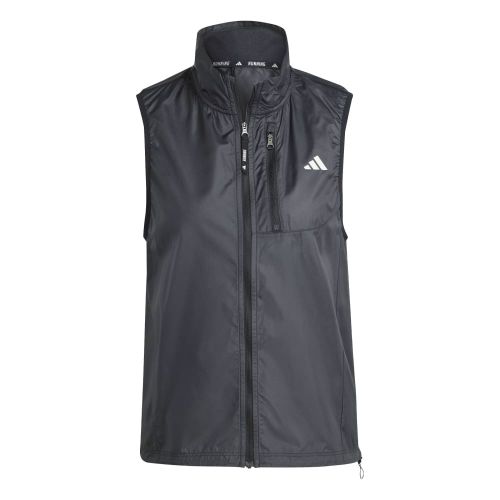 Picture of Own the Run Vest