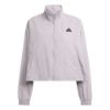 Picture of Gametime Summer Tracksuit
