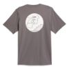 Picture of Shmoofoil Overseer Short Sleeve T-Shirt
