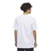 Picture of Shmoofoil Monument Short Sleeve T-Shirt
