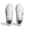 Picture of Hoops 3.0 Low Classic Basketball Shoes