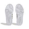 Picture of Hoops 3.0 Low Classic Basketball Shoes