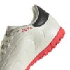Picture of Copa Pure II Club Turf Football Boots