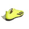 Picture of X Crazyfast Club Turf Football Boots
