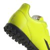 Picture of X Crazyfast Club Turf Football Boots