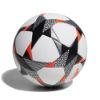 Picture of UWCL Pro Ball
