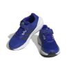 Picture of RunFalcon 3.0 Elastic Lace Top Strap Shoes