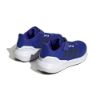 Picture of RunFalcon 3.0 Elastic Lace Top Strap Shoes