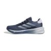 Picture of Supernova Stride Shoes