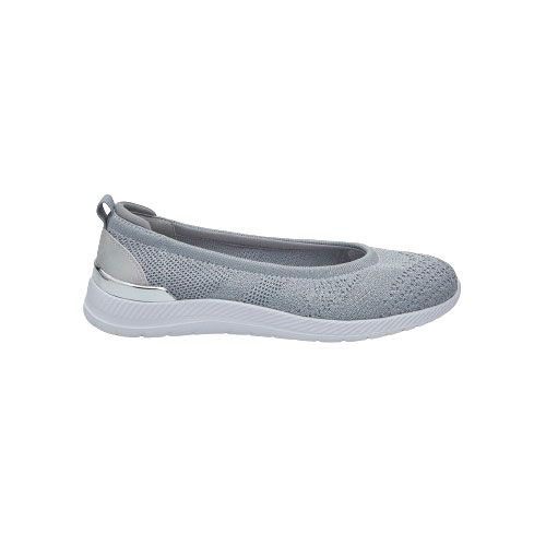 Picture of Mesh Ballerina Flat Shoes
