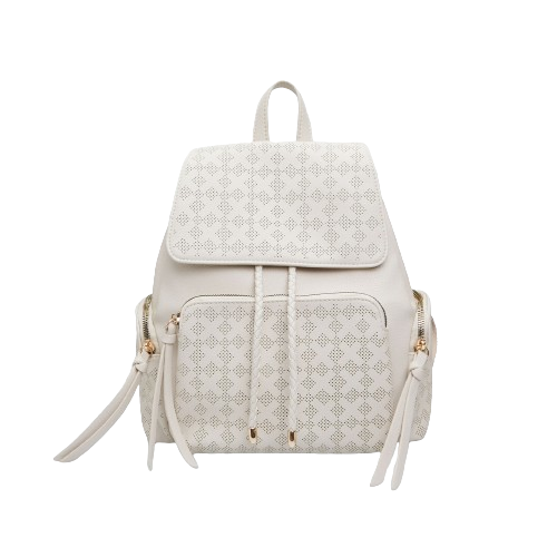 Picture of Cutout Detail Backpack