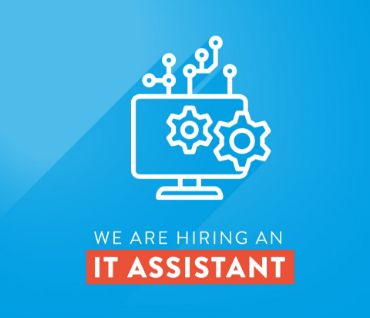 Picture for manufacturer IT Assistant