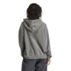Picture of Washed Trefoil Hoodie