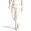 Picture of Designed for Training Yoga Training 7/8 Pants