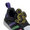 Picture of adidas Originals x Disney Mickey Superstar 360 Shoes Kids
