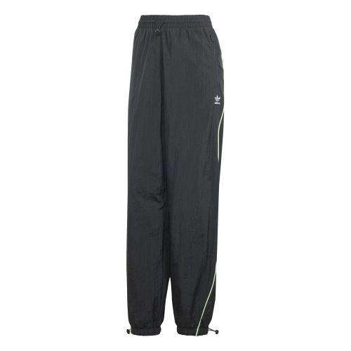 Picture of Loose Parachute Trousers