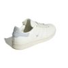 Picture of Stan Smith Shoes