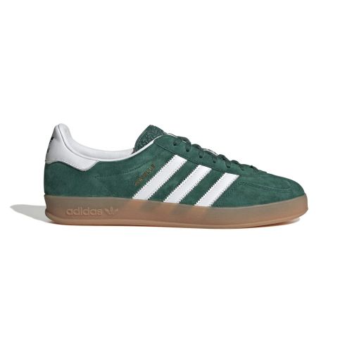 Picture of Gazelle Indoor Low Trainers
