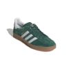 Picture of Gazelle Indoor Low Trainers