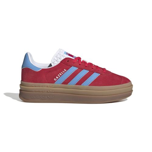 Picture of Gazelle Bold Shoes