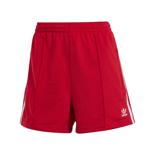 Picture of Firebird Shorts