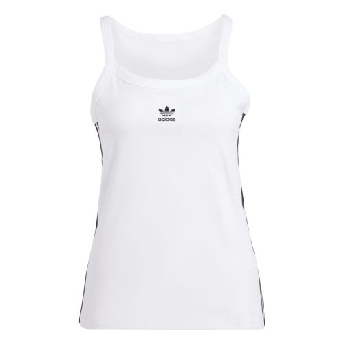 Picture of 3-Stripes Tank Top