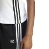 Picture of 3-Stripes Tank Top