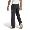 Picture of Adicolor Outline Trefoil Joggers
