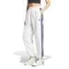 Picture of Woven Balloon Trousers
