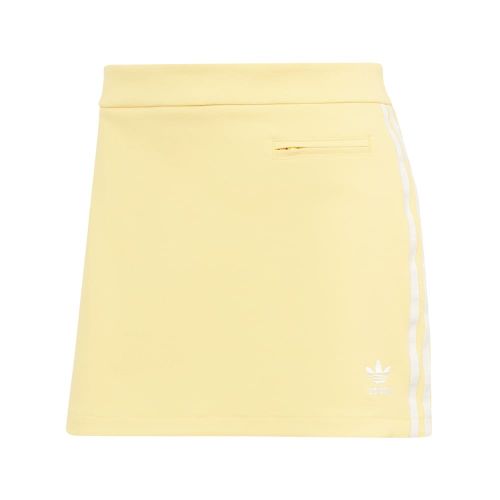 Picture of Premium Originals Crepe Skirt