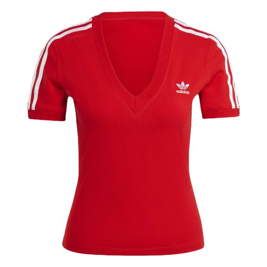 Shop Tuff Athletics Clothes for Women Online in Malta, 30-80% OFF