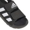 Picture of Altaswim 2.0 Sandals