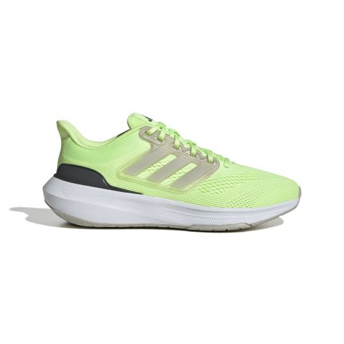 Picture of Ultrabounce Shoes