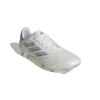 Picture of Copa Pure II Elite Firm Ground Football Boots