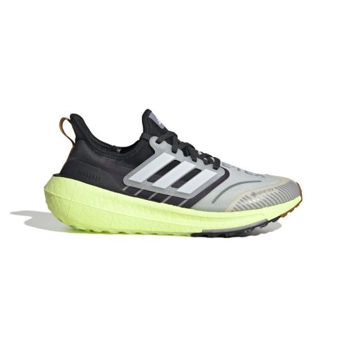 Picture of Ultraboost Light GTX Shoes