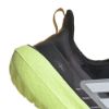 Picture of Ultraboost Light GTX Shoes